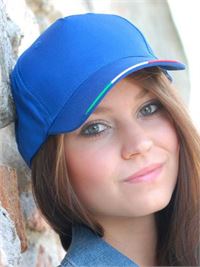 CAPPELLINO ITA
